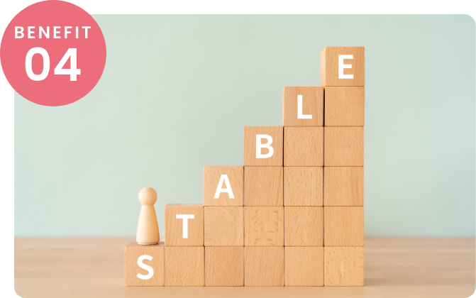 benefit04