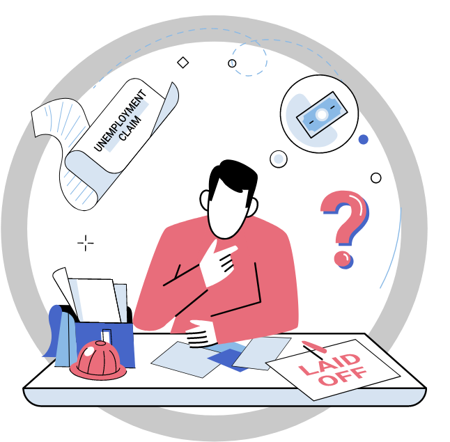 こんなお悩みありませんか？