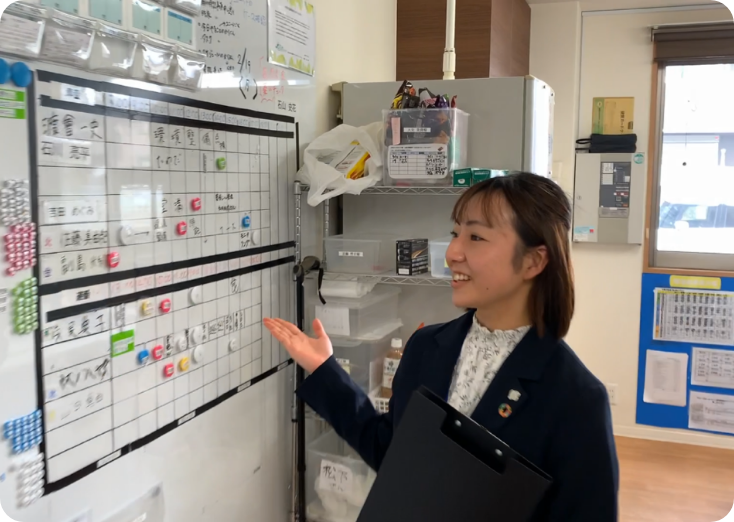 福祉経営実践会 「バウムブルーム」 無料セミナー